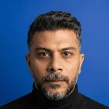 Khaled Chaaban - Fondateur d'Origin Studio