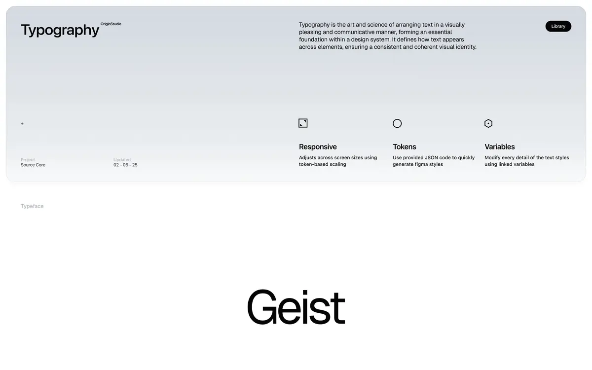 Outil de design d'intérieur par IA